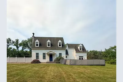 4349 Glen Eden Rd, Cranberry Township, PA 16066 - Photo 47