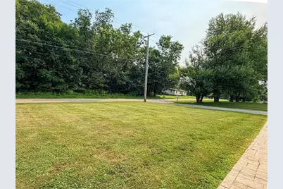 4349 Glen Eden Rd, Cranberry Township, PA 16066 - Photo 45