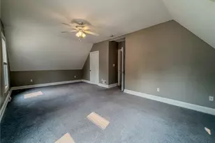 4349 Glen Eden Rd, Cranberry Township, PA 16066 - Photo 27