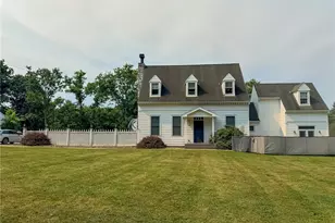 4349 Glen Eden Rd, Cranberry Township, PA 16066 - Photo 47