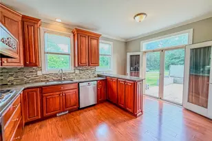 4349 Glen Eden Rd, Cranberry Township, PA 16066 - Photo 13