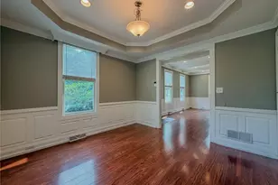 4349 Glen Eden Rd, Cranberry Township, PA 16066 - Photo 9