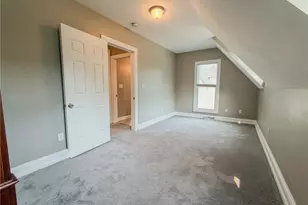 4349 Glen Eden Rd, Cranberry Township, PA 16066 - Photo 33