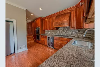 4349 Glen Eden Rd, Cranberry Township, PA 16066 - Photo 19