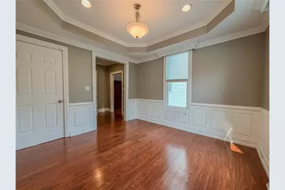 4349 Glen Eden Rd, Cranberry Township, PA 16066 - Photo 9