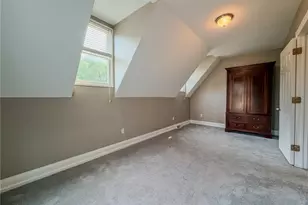 4349 Glen Eden Rd, Cranberry Township, PA 16066 - Photo 31