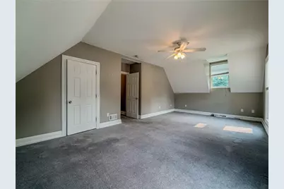 4349 Glen Eden Rd, Cranberry Township, PA 16066 - Photo 27