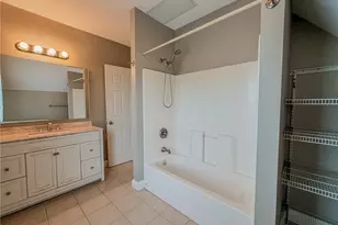 4349 Glen Eden Rd, Cranberry Township, PA 16066 - Photo 35