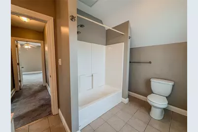 4349 Glen Eden Rd, Cranberry Township, PA 16066 - Photo 35