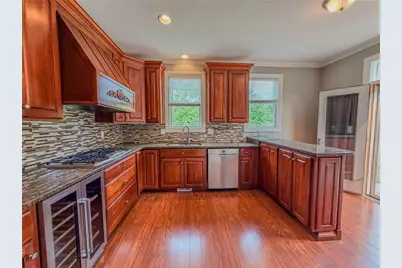 4349 Glen Eden Rd, Cranberry Township, PA 16066 - Photo 15