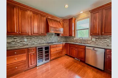 4349 Glen Eden Rd, Cranberry Township, PA 16066 - Photo 13