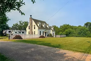 4349 Glen Eden Rd, Cranberry Township, PA 16066 - Photo 45