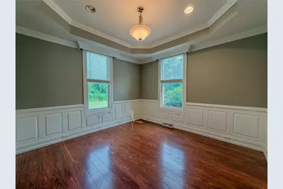 4349 Glen Eden Rd, Cranberry Township, PA 16066 - Photo 7