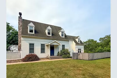 4349 Glen Eden Rd, Cranberry Township, PA 16066 - Photo 1