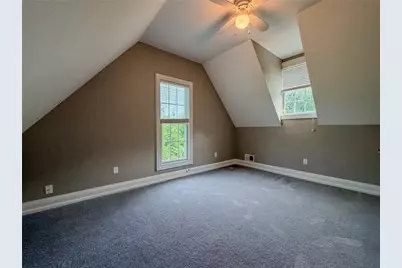 4349 Glen Eden Rd, Cranberry Township, PA 16066 - Photo 21