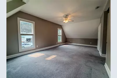 4349 Glen Eden Rd, Cranberry Township, PA 16066 - Photo 29