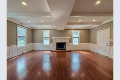 4349 Glen Eden Rd, Cranberry Township, PA 16066 - Photo 5