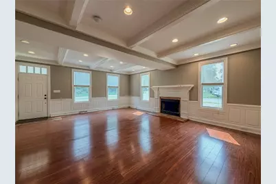4349 Glen Eden Rd, Cranberry Township, PA 16066 - Photo 3