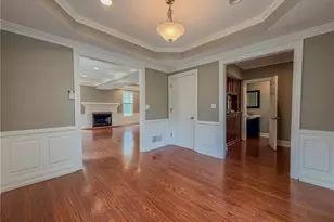4349 Glen Eden Rd, Cranberry Township, PA 16066 - Photo 7