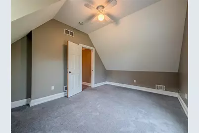4349 Glen Eden Rd, Cranberry Township, PA 16066 - Photo 23
