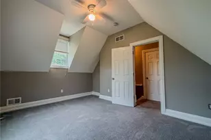 4349 Glen Eden Rd, Cranberry Township, PA 16066 - Photo 23