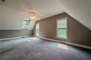 4349 Glen Eden Rd, Cranberry Township, PA 16066 - Photo 25