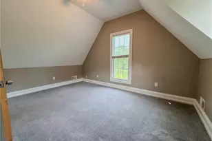 4349 Glen Eden Rd, Cranberry Township, PA 16066 - Photo 21