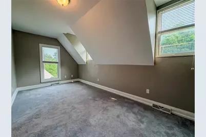 4349 Glen Eden Rd, Cranberry Township, PA 16066 - Photo 33