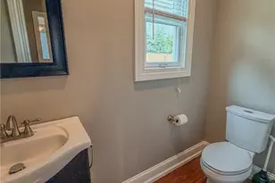 4349 Glen Eden Rd, Cranberry Township, PA 16066 - Photo 11