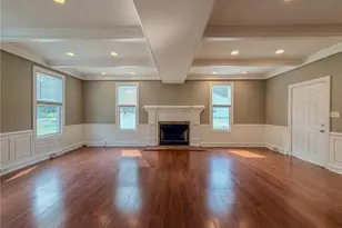 4349 Glen Eden Rd, Cranberry Township, PA 16066 - Photo 5