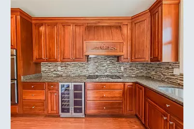 4349 Glen Eden Rd, Cranberry Township, PA 16066 - Photo 17