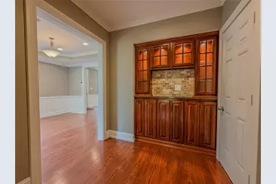 4349 Glen Eden Rd, Cranberry Township, PA 16066 - Photo 11