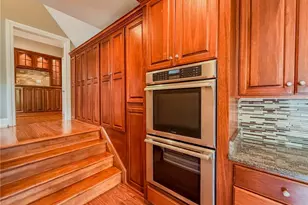 4349 Glen Eden Rd, Cranberry Township, PA 16066 - Photo 19