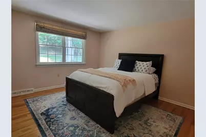 121 Berwyn Rd, Ross Twp, PA 15237 - Photo 33