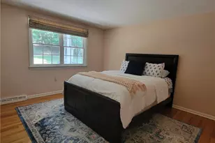121 Berwyn Rd, Ross Twp, PA 15237 - Photo 33