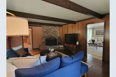 121 Berwyn Rd, Ross Twp, PA 15237 - Photo 27