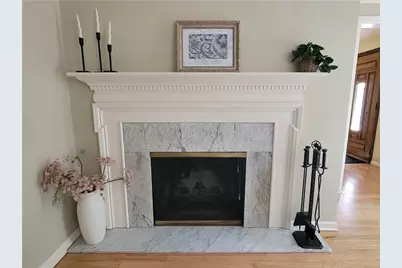 121 Berwyn Rd, Ross Twp, PA 15237 - Photo 9