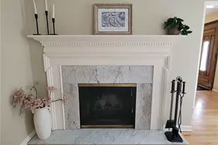 121 Berwyn Rd, Ross Twp, PA 15237 - Photo 9