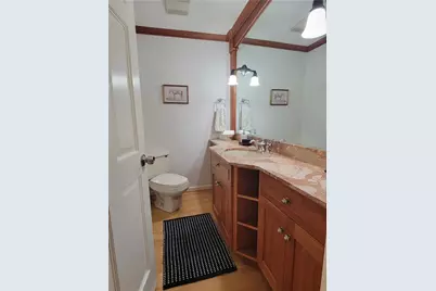 121 Berwyn Rd, Ross Twp, PA 15237 - Photo 21