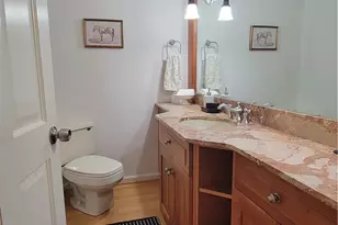 121 Berwyn Rd, Ross Twp, PA 15237 - Photo 21