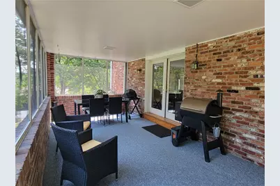 121 Berwyn Rd, Ross Twp, PA 15237 - Photo 29