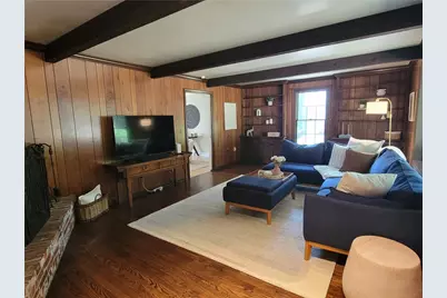 121 Berwyn Rd, Ross Twp, PA 15237 - Photo 23
