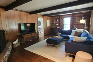 121 Berwyn Rd, Ross Twp, PA 15237 - Photo 23