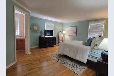 121 Berwyn Rd, Ross Twp, PA 15237 - Photo 29