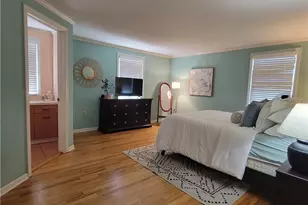121 Berwyn Rd, Ross Twp, PA 15237 - Photo 29