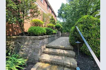 121 Berwyn Rd, Ross Twp, PA 15237 - Photo 45