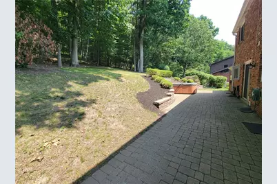 121 Berwyn Rd, Ross Twp, PA 15237 - Photo 47