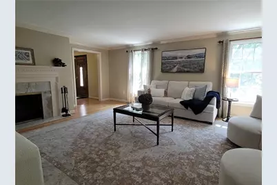 121 Berwyn Rd, Ross Twp, PA 15237 - Photo 7