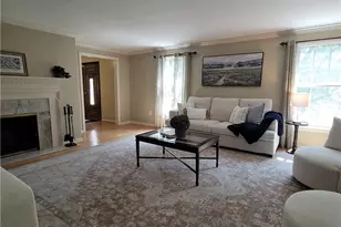 121 Berwyn Rd, Ross Twp, PA 15237 - Photo 7