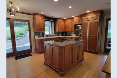 121 Berwyn Rd, Ross Twp, PA 15237 - Photo 17